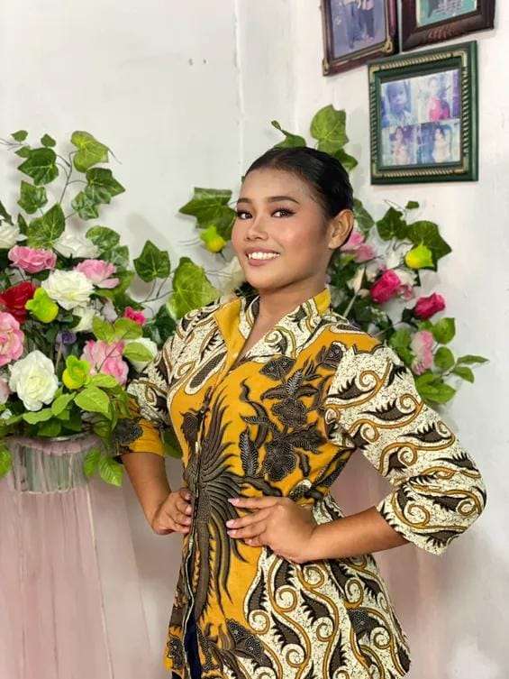 MUTHYA SIMAJUNTAK